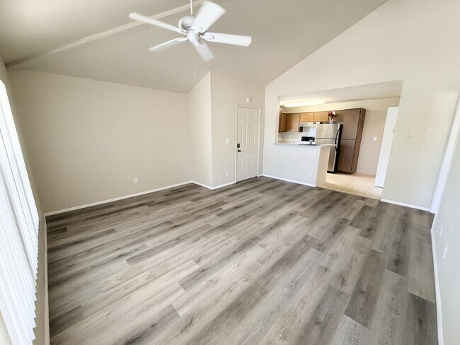 Photo - 4007 NW 87th Ave