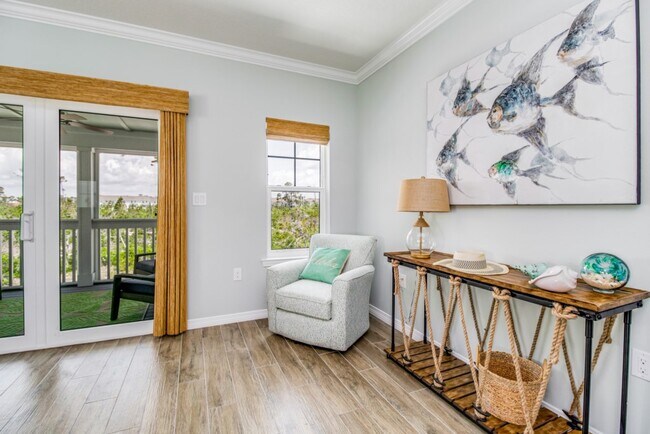 Photo - 14370 Beach Heather Ct