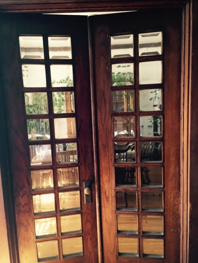 Photo - The Verrazzano on 3rd