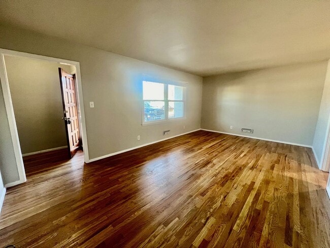 Photo - Charming 2 bedroom rancher located in central Colorado Springs!