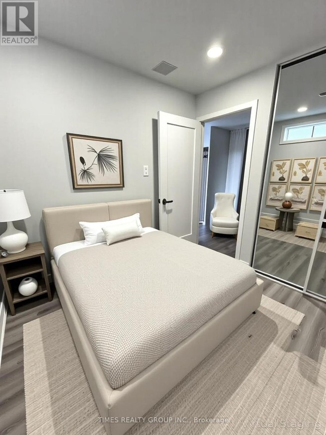 Photo - 15 Walmer Rd Unité 502