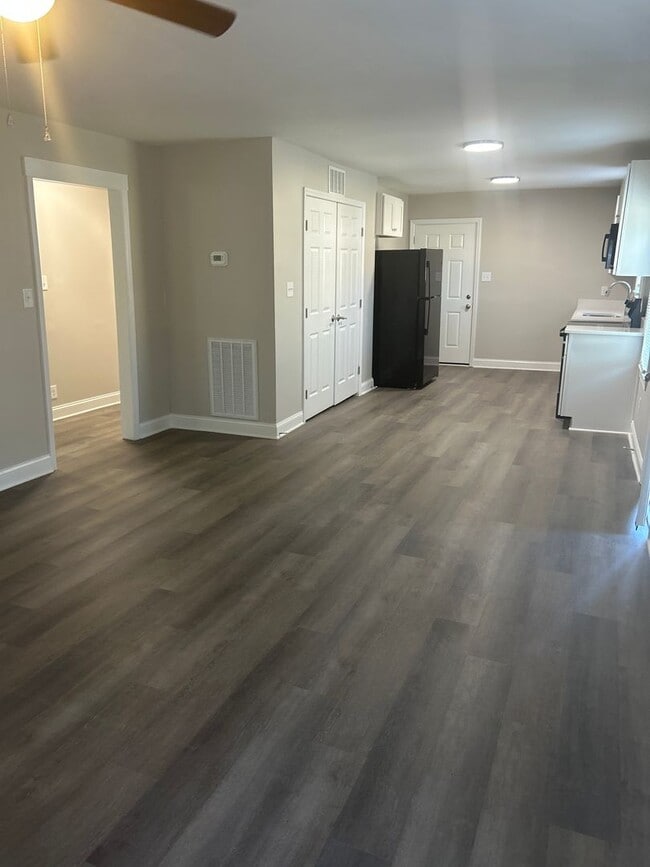 Photo - 1656 NE 22nd St