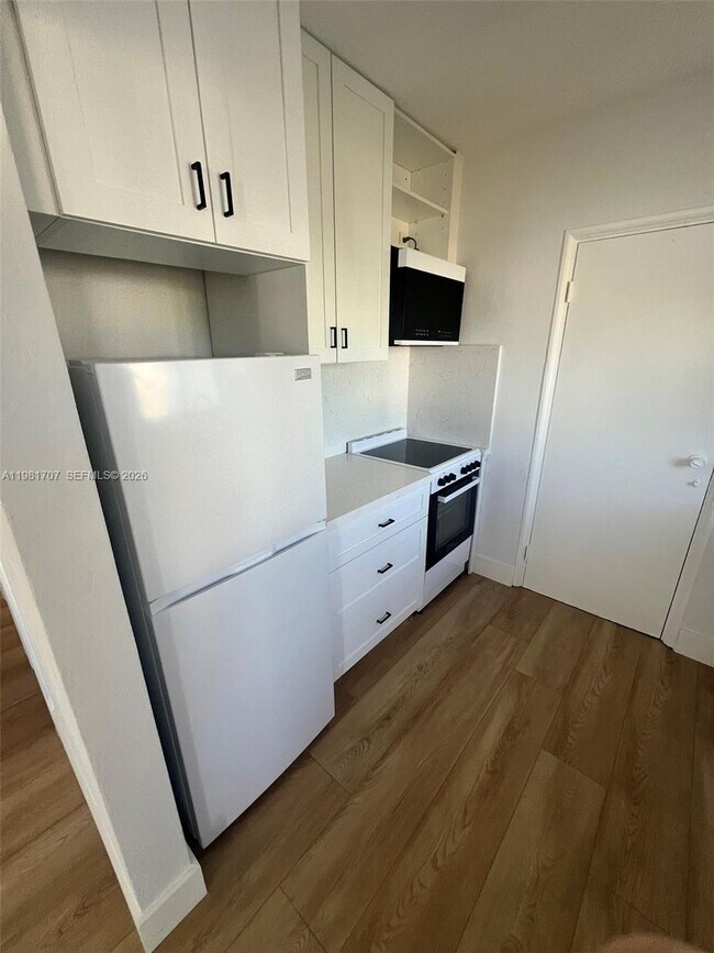 Photo - 1706 Arthur St