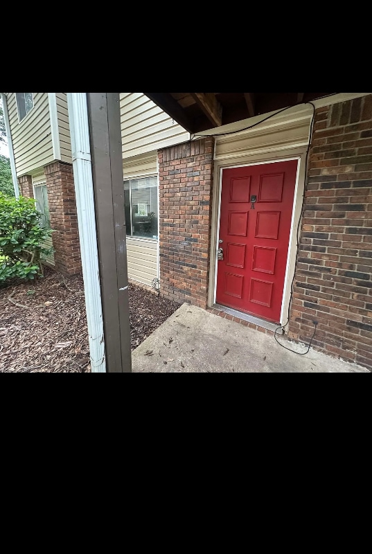 Building Photo - 1409 Shallow Brook Rental