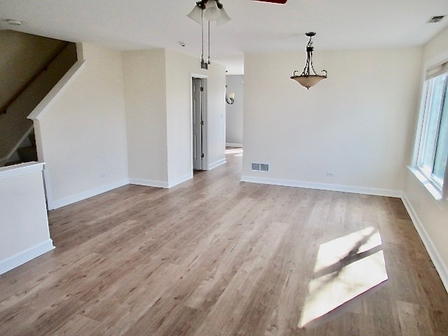 Photo - 2667 Woodmere Dr