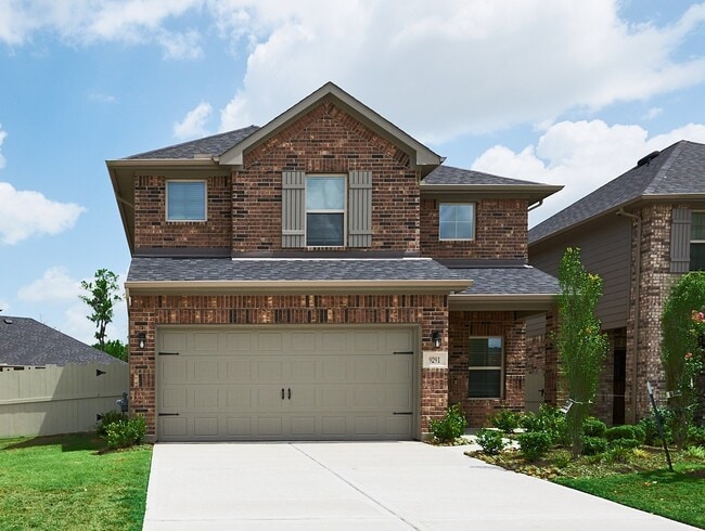 Building Photo - 9291 Inland Leather Ln
