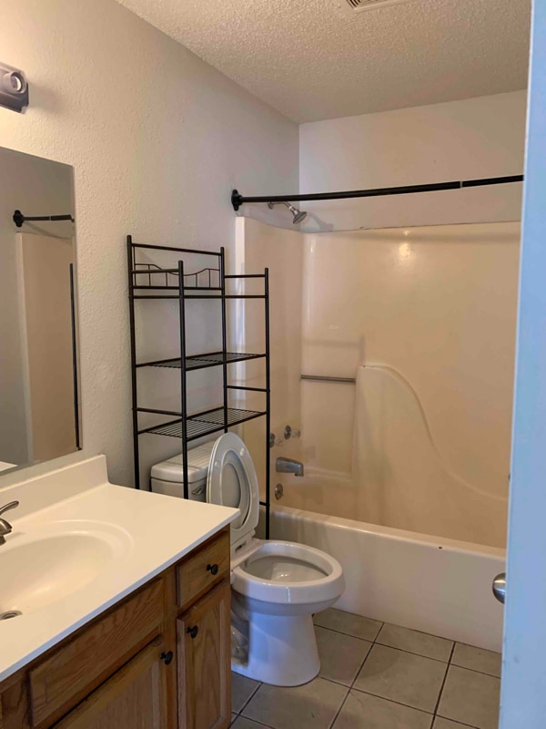 Photo - 403 9th St