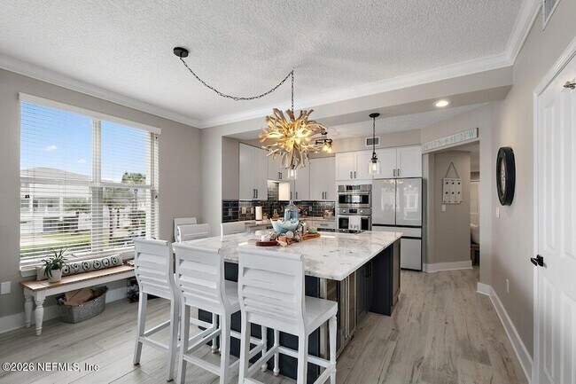 Photo - 1126 1st St N Unidad 205