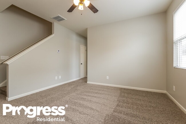 Photo - 3959 Cutler Donahoe Way