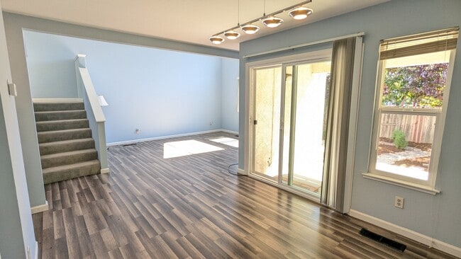 Photo - 3506 McCoppin Park Ct