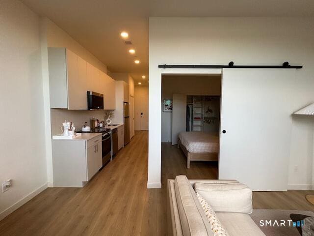 Building Photo - 42 John St