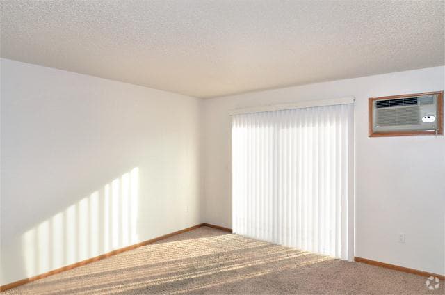 Bedroom - Deer Ridge