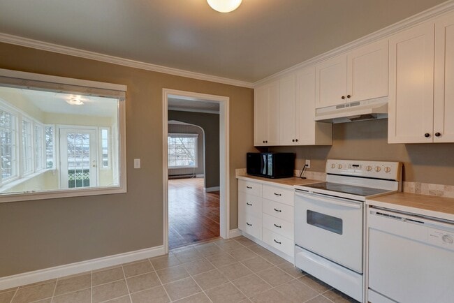 Photo - Pet Friendly 2 Bed, 1 Bath Home