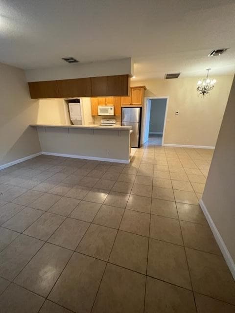 Photo - 11957 Sturbridge Ln