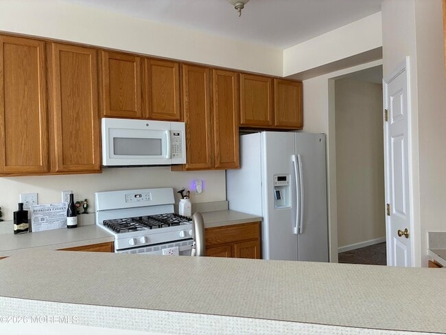 Photo - 23 Osprey Ln Unidad 81