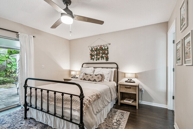 Photo - 1168 Bass Blvd