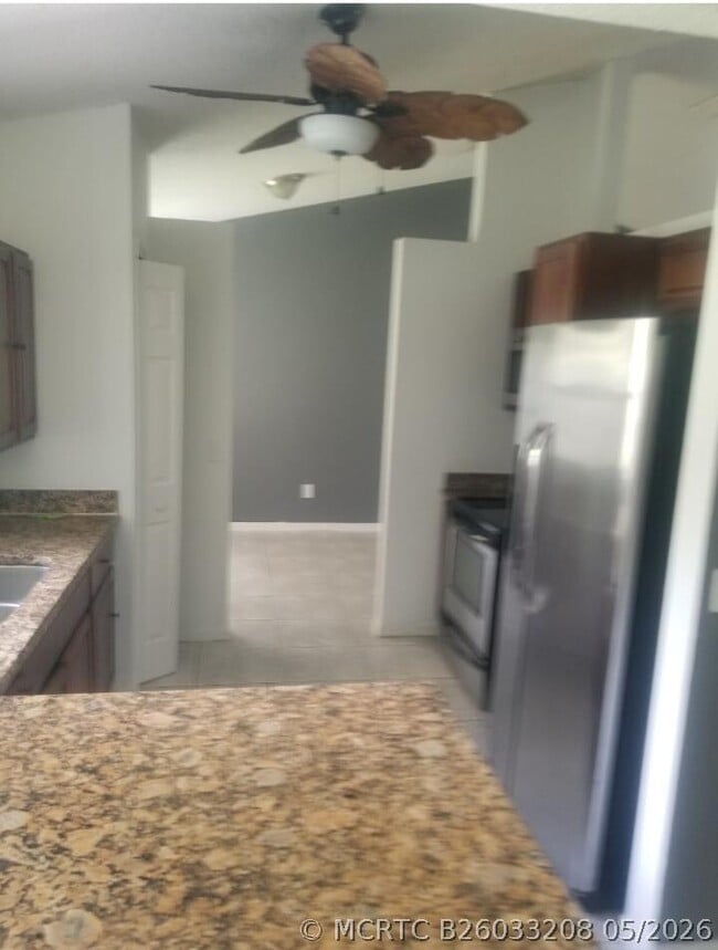 Photo - 2248 SW Halissee St