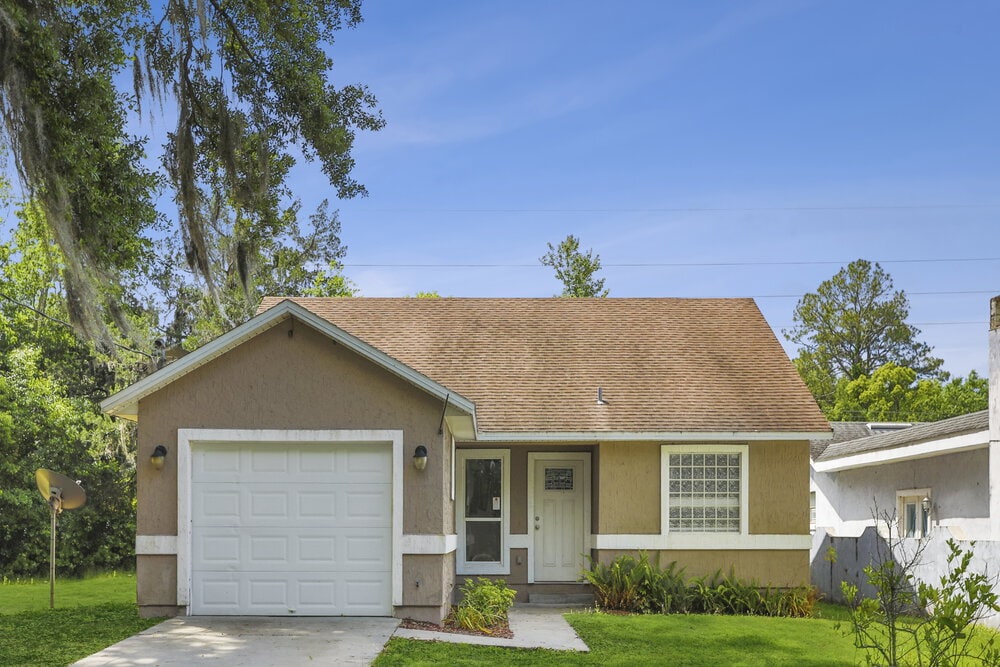 Photo - 108 E Manson Rd