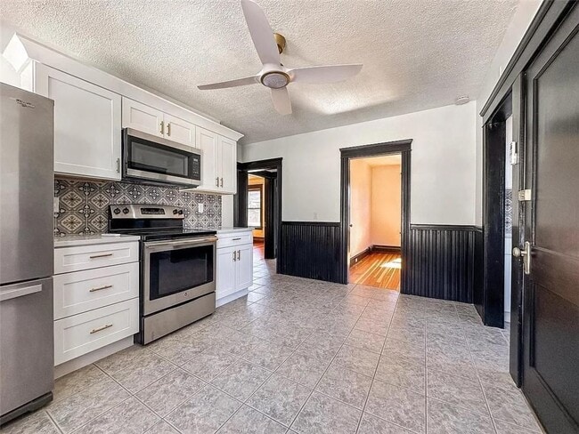 Photo - 48 Waltham St