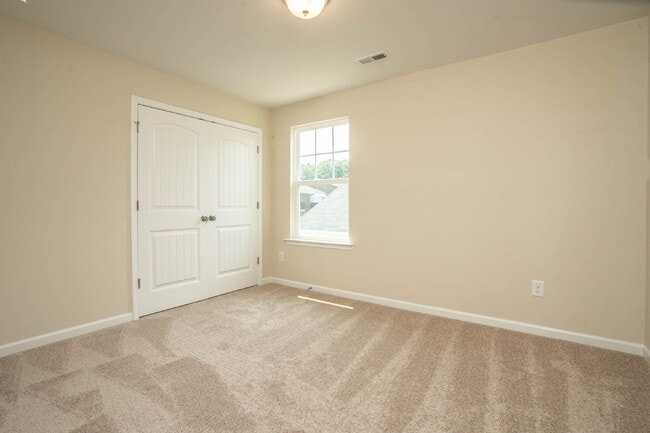 Photo - Modern Home with Spacious Layout Near Downtown Kernersville