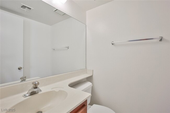 Photo - 6716 Chehalis Cir