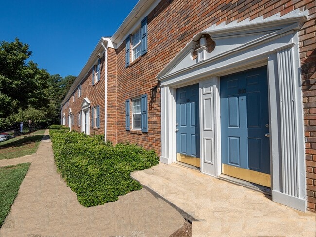 Photo - Dunwoody Glen