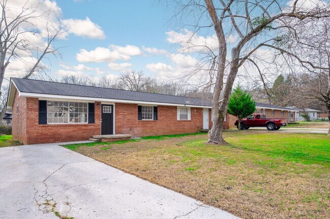 Photo - 3336 Gundy Dr Unidad B