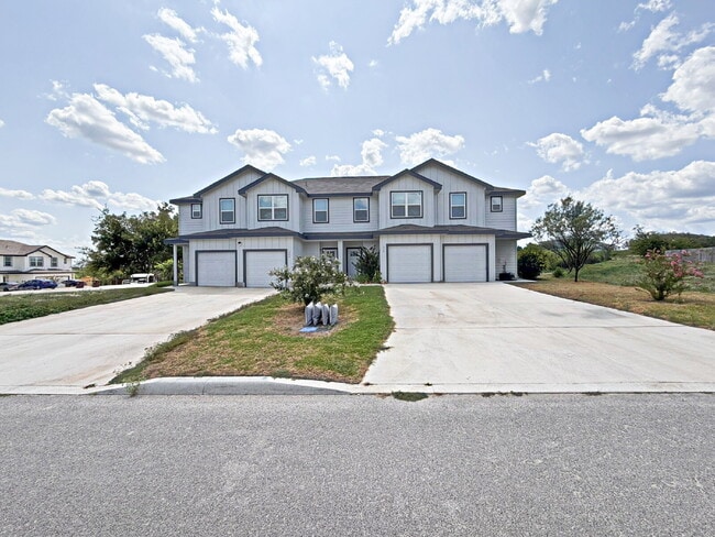 Building Photo - 258 Marigold Pl