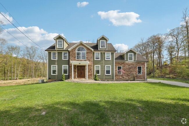 Building Photo - 56 Benjamin Meadow Rd Rental