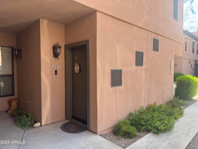 Photo - 20660 N 40th St