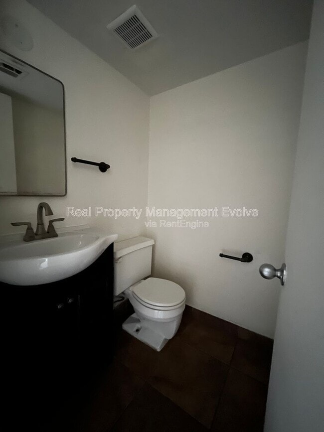 Photo - 6565 N 19th Ave Unit Apt 51