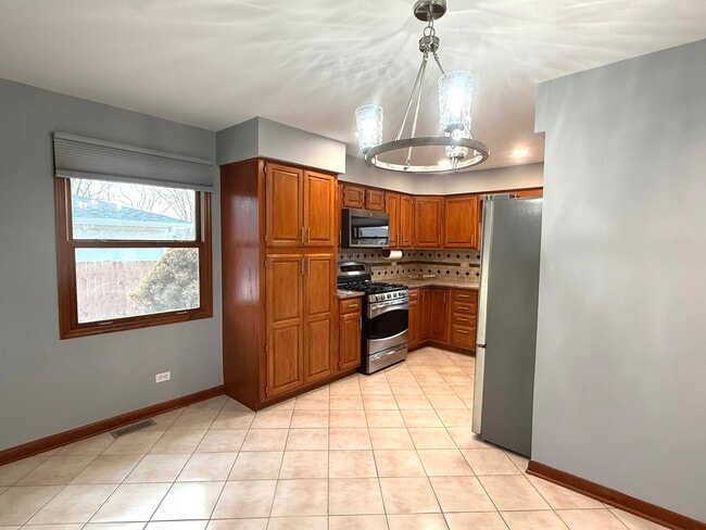 Photo - 267 N Idlewild Ave