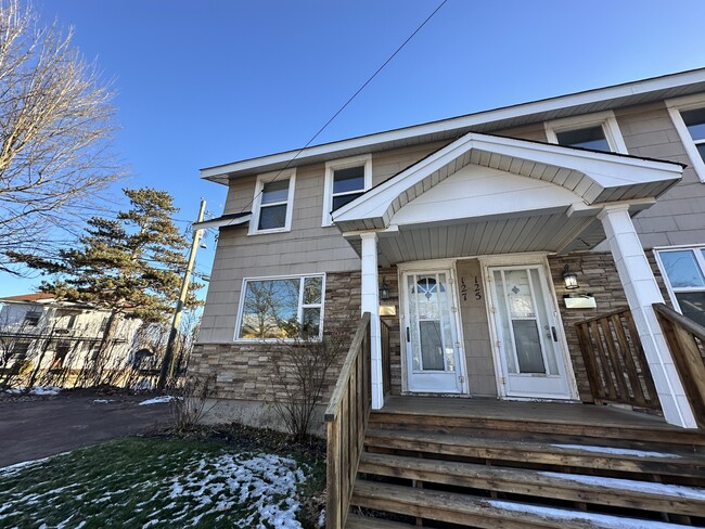 Building Photo - 127-127 Steadman St Unit 125