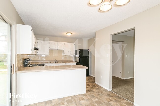 Photo - 11718 Branridge Rd