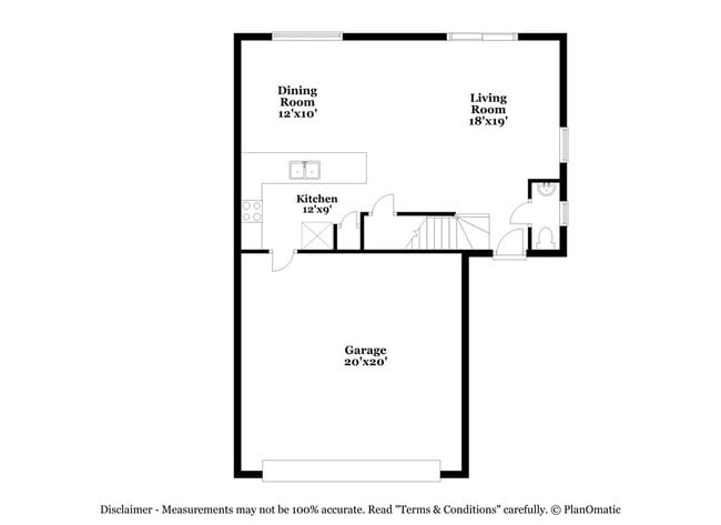 Photo - 22553 W Desert Bloom St