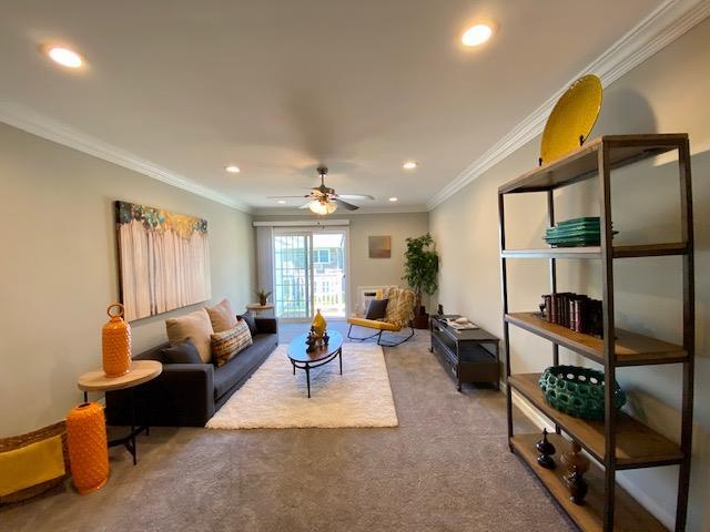 Photo - 100 Terrace Rd Apartment Unit T05228
