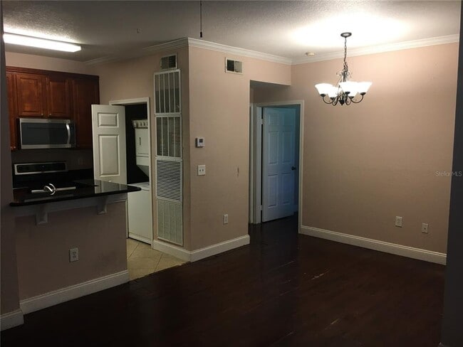 Photo - 2572 Robert Trent Jones Dr Unit 1215