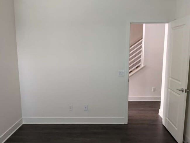 Photo - ELLINGTON WAY CHINO HILLS, 91709  (4 BED / 3 BATH)