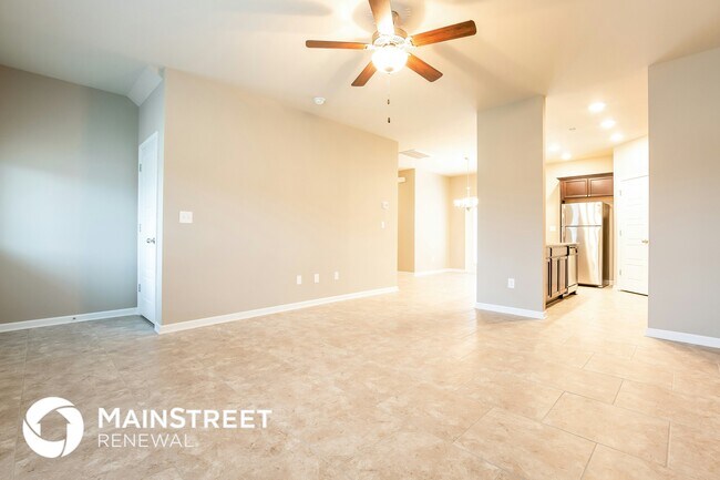 Photo - 105 Chyntara Dr