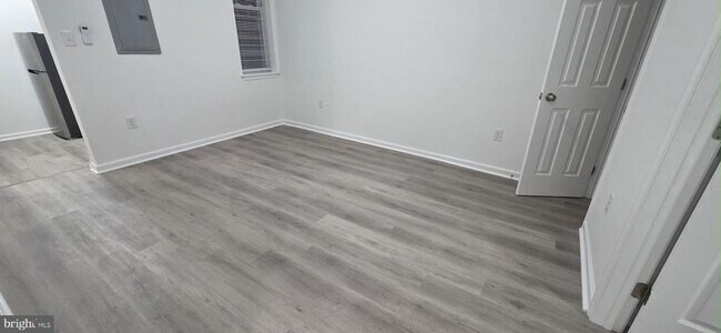 Photo - 2233 N 16th St Unit 2ND FL