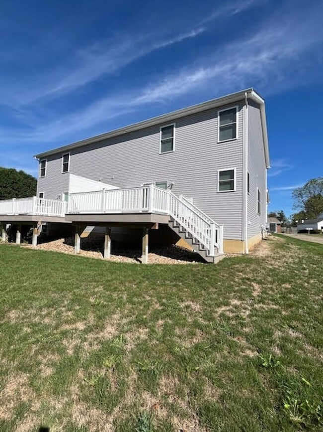 Photo - 147 Southpark Dr Unit 147