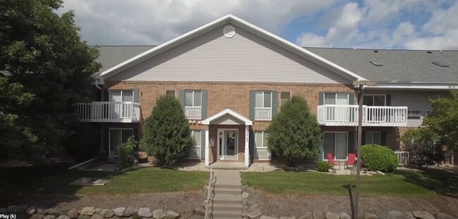 Highland Ridge