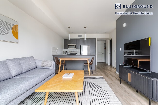 Photo - 34816 1st Ave S Unidad FL4-ID839