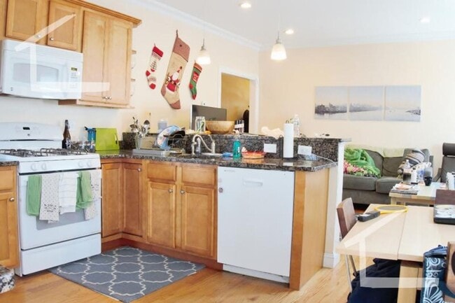 Photo - Check out this well priced 3 bed in Brighton