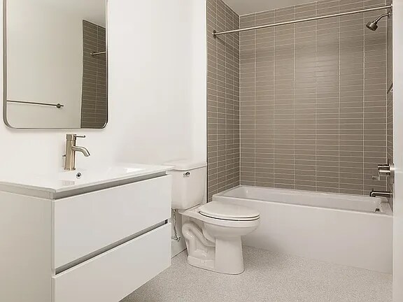 Photo - 2653 Coral St Unit 10