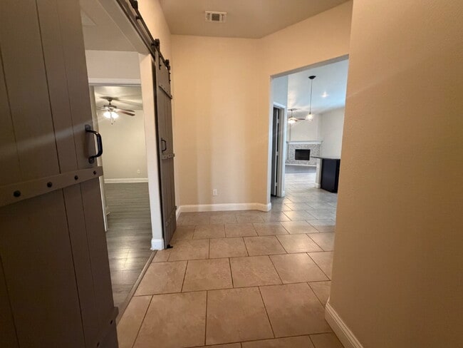 Photo - Stunning 3-Bed, 2-Bath Home in Upland Heights