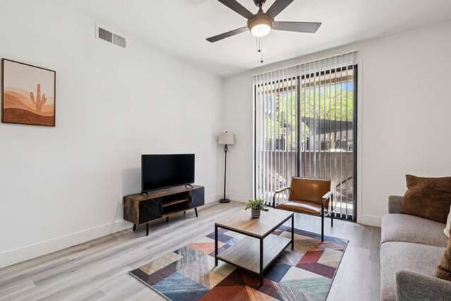 Photo - 6610 N 93rd Ave Unit ID1238437P