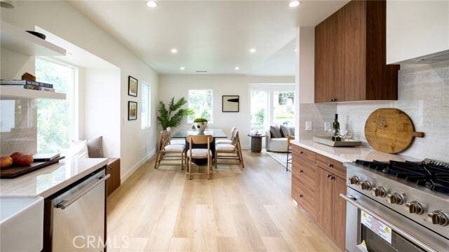 Photo - 3554 S Sycamore Ave