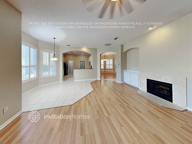 Photo - 212 Sweetbrier Branch Ln