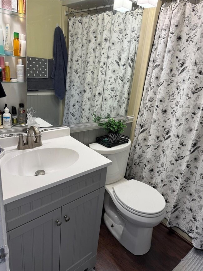 Photo - 4707 Britt Dr Unit 4707